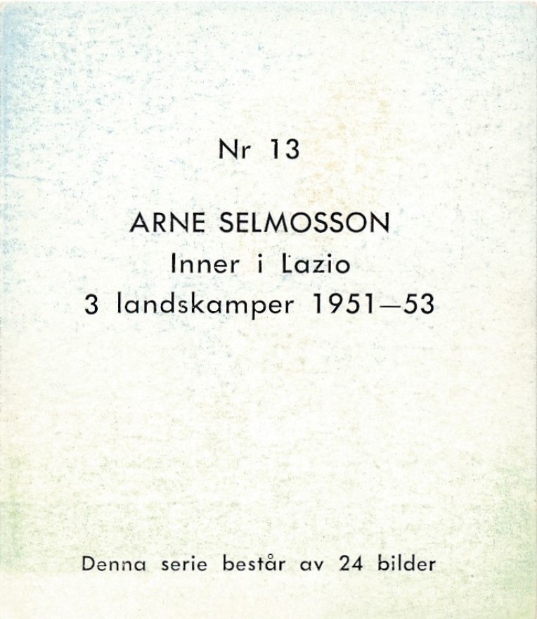 13b25