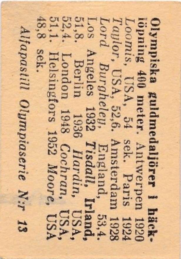 13b27
