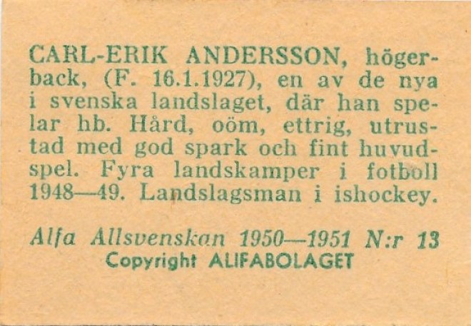 13b86