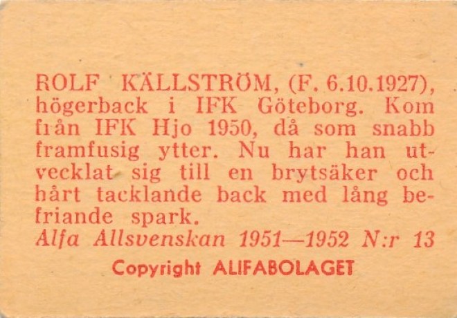 13b966