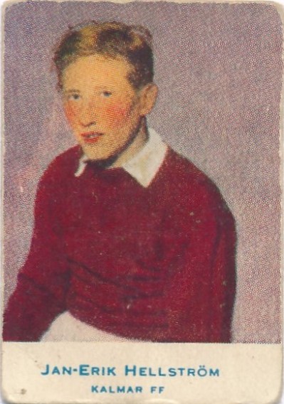 140a1