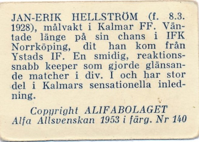 140b2