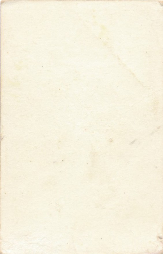140b52