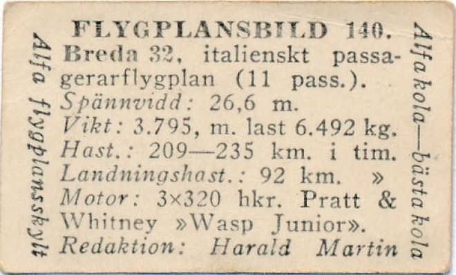 140b