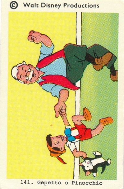 1416