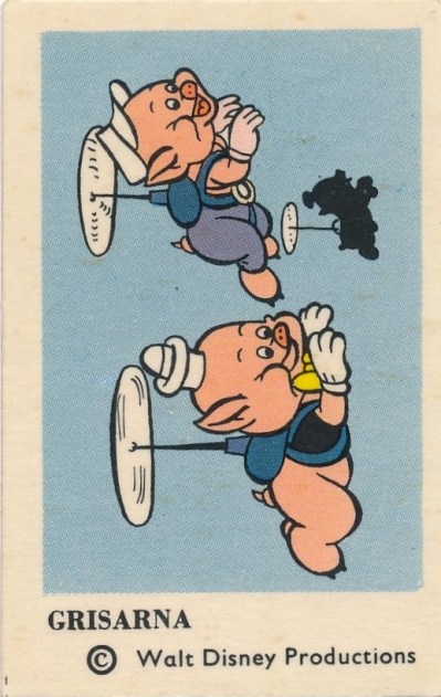 141