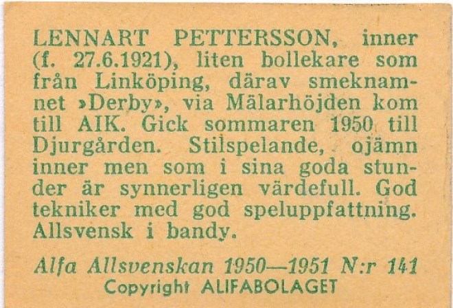 141b3