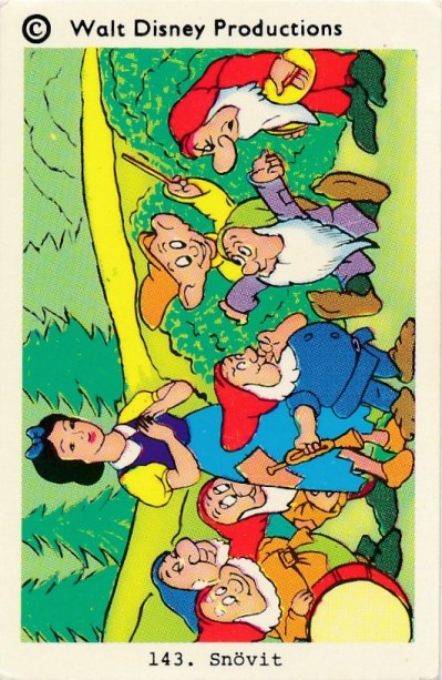 143