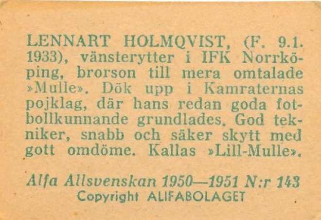 143b1