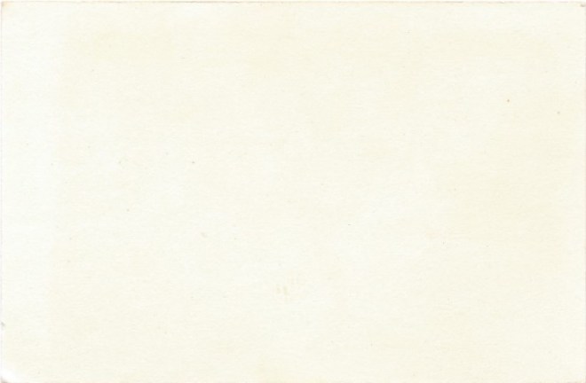 143b36