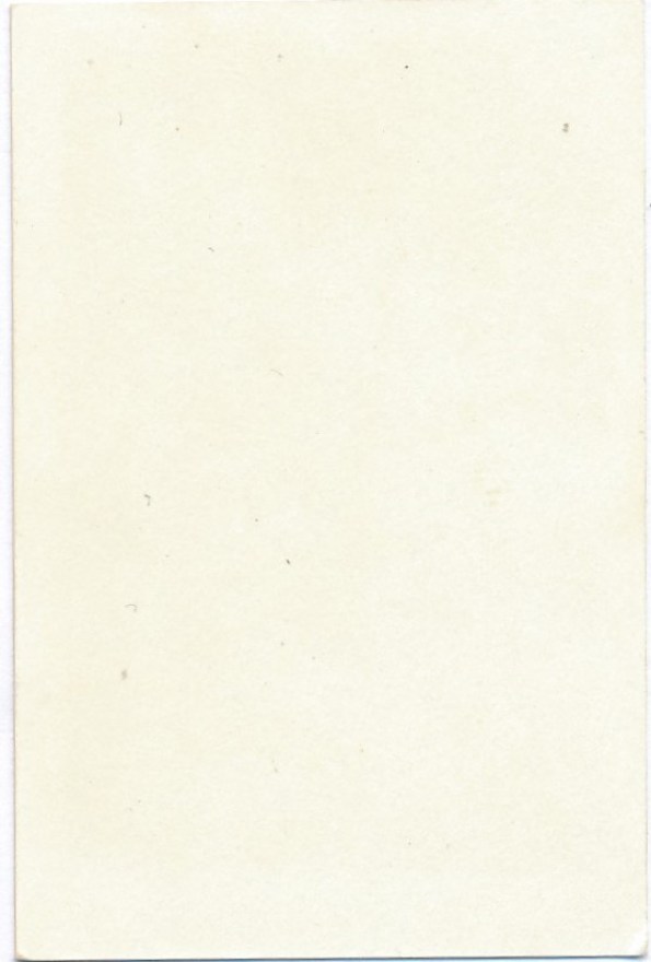 143b6