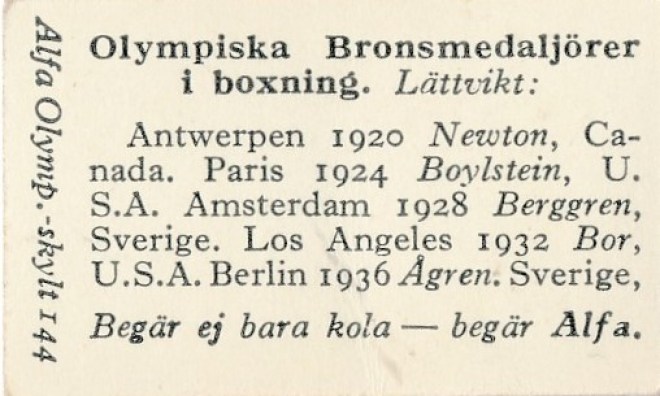 144b1