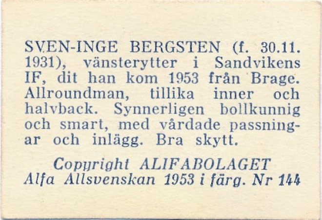 144b42