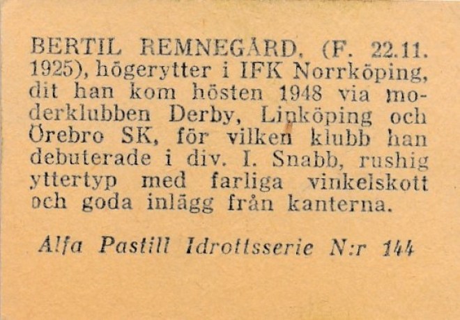 144b56