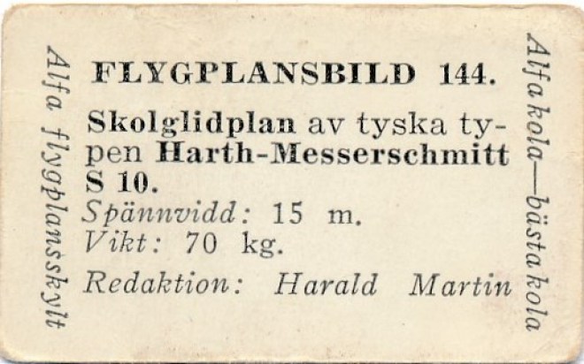 144b8