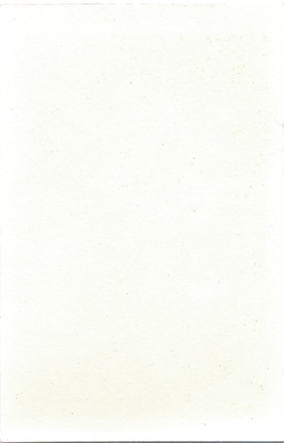 145b1