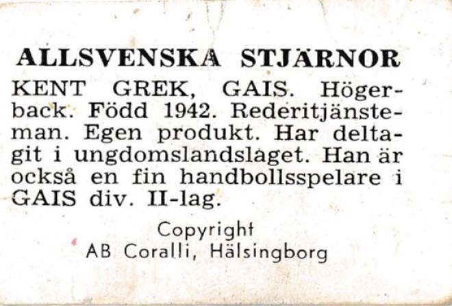 145b24