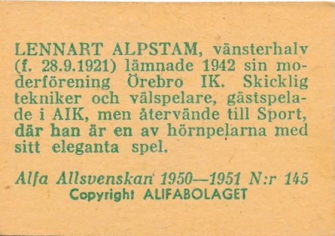 145b25