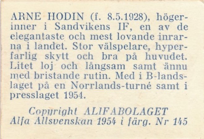 145b9