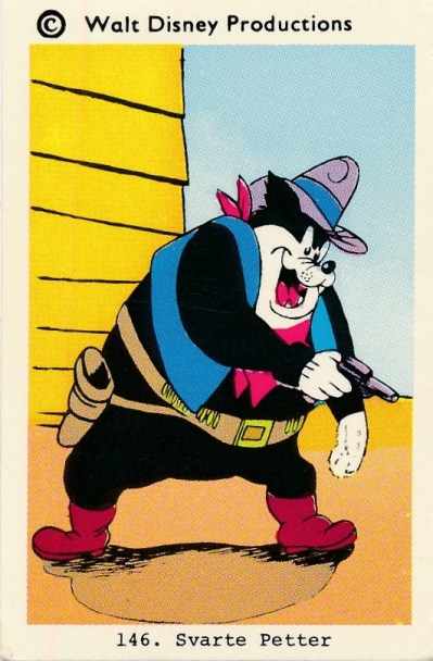 1462