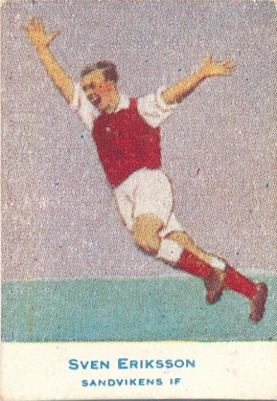 146a23