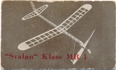 146a