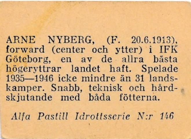 146b22