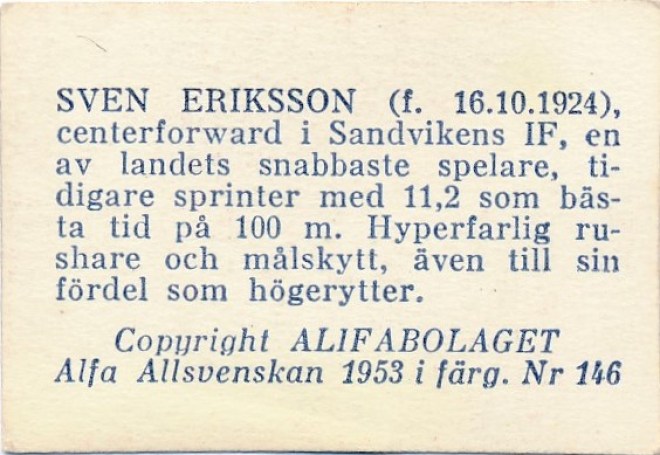 146b25
