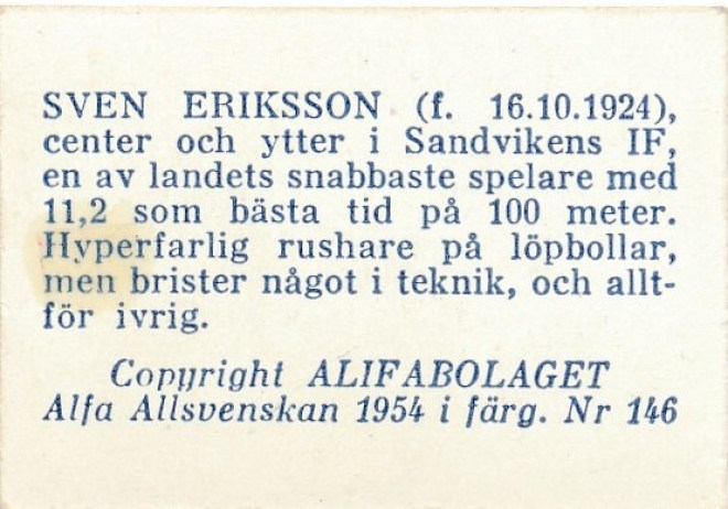 146b92