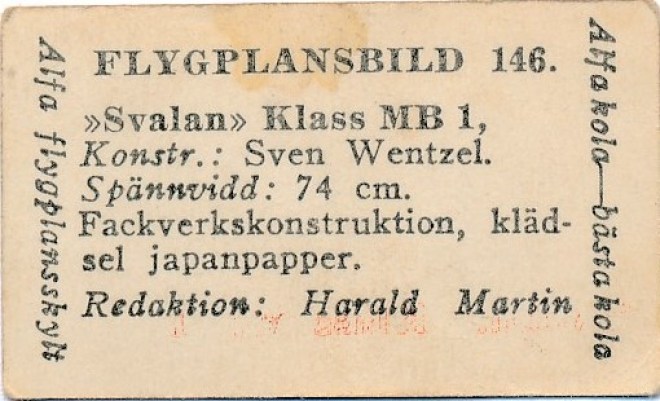 146b