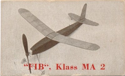 147a
