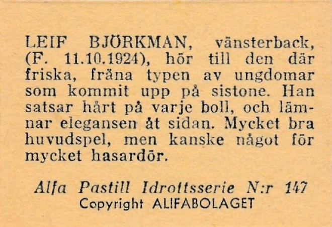 147b6