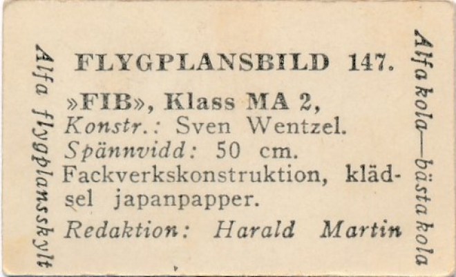 147b