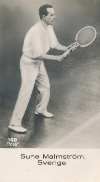 148a5