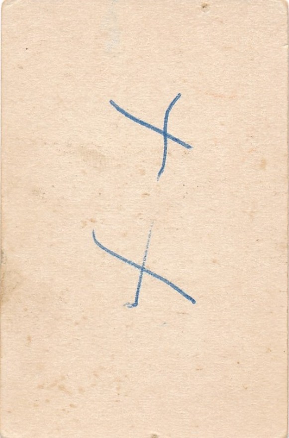 148b78
