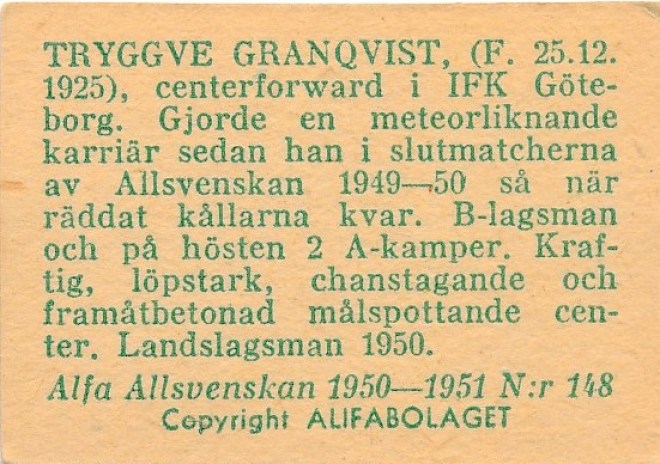 148b89