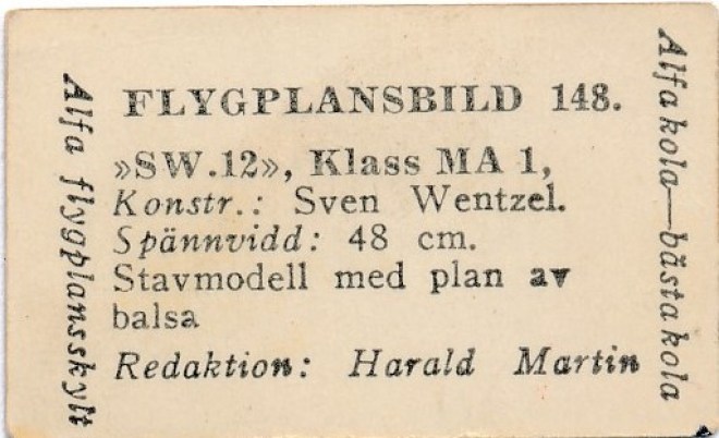 148b