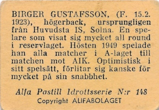 148d