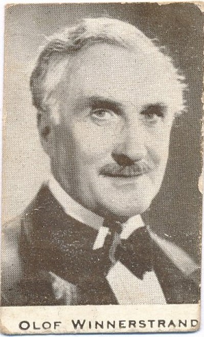149a3