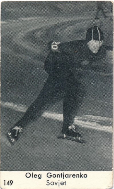 149a4