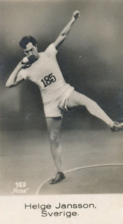 149a5