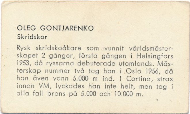 149b27