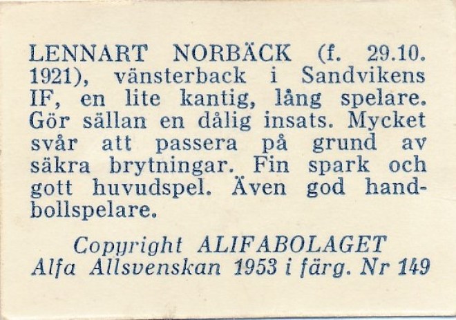 149b4