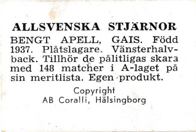 149b87