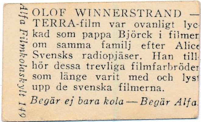 149b8