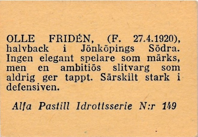149b9