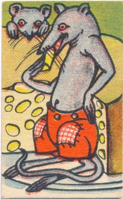 14a2