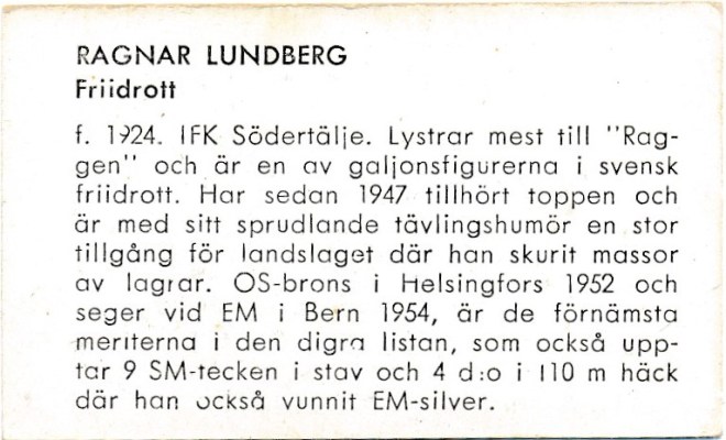 14b13