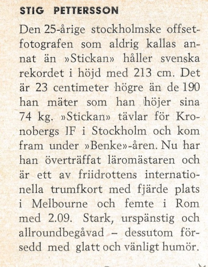 14b17