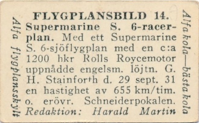 14A5.jpg